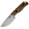 Nôž Benchmade 15017-1 HIDDEN CANYON HUNTER