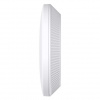 TP-Link EAP723 BE5000 Wireless AP Omada SDN