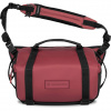 WANDRD ROGUE Sling 9L Rhone Burgundy
