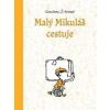 Malý Mikuláš cestuje (7.) - René Goscinny