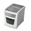 Leitz IQ AutoFeed 50X P4