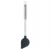 WMF Profi Plus vařečka, 32 cm, nerezová ocel, lze mýt v myčce (1873056030)