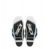 SiDi CROSSFIRE 3 SRS white/petrol - 2024, 45