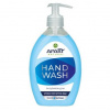 Apart tekuté mydlo Antibacterial 500ml