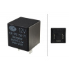 Prerużovač smerových svetiel HELLA 4DB 003 750-711