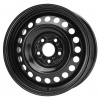 Alcar Stahlrad KFZ 8987 6.5x16 5x114.3 ET31.5 černá
