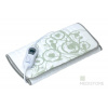 Lanaform Heating Pad