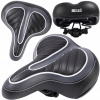 Sedlo MalTrack 110531 210 mm