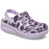 Detské Dreváky Crocs Classic Cutie Clog 32-33