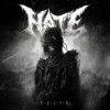 Hate - Rugia / Vinyl [LP]