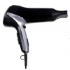 BRAUN Satin Hair 7 - HD 710 (BRHD710E)
