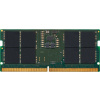 Kingston DDR5 16GB 5600MHz CL46 (1x16GB) KVR56S46BS8-16