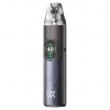 OXVA NeXLIM 1500 mAh Starry Blue 1 ks