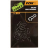 Fox Rýchlospojky EDGES Micro Speed Links