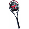 Acra VIS Carbontech G2428/1 tenisová pálka