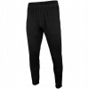 Dlhé tréningové nohavice 4f xl čierne (ND05_S9945-XL NOSH4 SPMTR350 20S Pánske nohavice 4f)