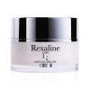REXALINE Crystal Bright Rozjasňujúci krém 50 ml