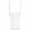 Wi-Fi extender Strong AX3000, Wi-fi 6 (REPEATERAX3000)