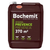 Bochemit Original hnedy 5kg