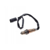Lambda sonda ATV CF MOTO 400, 600, 700, 800, 950, 1000, Z6, Z8, Z10, X8, X10 (0HU0-176000)