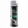 DYNAMAX DPF Cleaner - DPF čistič 500ml