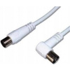 PremiumCord KTMF05U