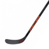 Fischer CT850 Sr kompozitná tyč H10916,60,085 85