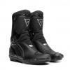 DAINESE SPORT MASTER GORE-TEX® BLACK Obuv Velkost: 42