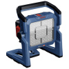 Bosch Professional GLI18V-5000 akumulátorové LED pracovné osvetlenie 06019P5100; 06019P5100