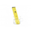 MPT pH TESTER digital Polympt