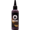 Atraktor Korda Goo Liquid Supreme 115ml Sriracha