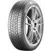 Uniroyal 215/60 R16 WINTEREXPERT XL 99H