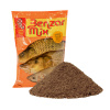 Benzar mix kŕmna zmes vanilka 3kg