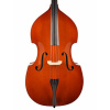Schneider MB-12-ST