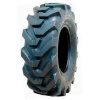 Kabat 340/80-18 14PR 146A8 GTR-03 TL