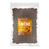 Allnature Lněné semínko hnědé 1000 g