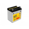 FIAMM motobatéria WIND AGM 12V, 9Ah, 120A, FB9-B
