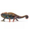 Schleich: Chameleón - figúrka 14858