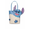 Disney's Lilo & Stitch Lilo & Stitch - Beach Day Stitch - Novelty Tote Bag Barva: Blue