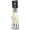 Black Diamond MINIWIRE ALPINE QD 3 PACK