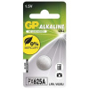 GP Batteries Alkalická Baterie GP 625A 1041062511 GP Baterie