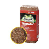 HOBBY Substrát Terrano Expanding Humus, 2x4l