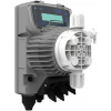 Dávkovacie pumpa SEKO Tekna TPR 603