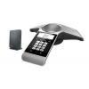 Yealink CP930W-Base Konferenčný IP telefón (1304004)