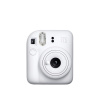 FujiFilm Instax Mini 12