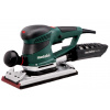 Vibračná brúska METABO SRE 4351 TurboTec - 611351000