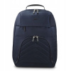 Batoh na notebook Hama 16,2
