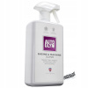 Autoglym čistič motorov a strojov 1l