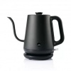 Kettle Wilfa WSPOK-1000B Eletric