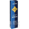 ALPA KRÉM FRANCOVKOVY 40 g